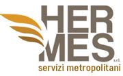 Hermes Servizi Metropolitani S.r.l. .